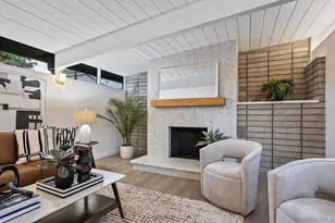 2204 Rosecrans, San Diego, CA 92106 - Photo 69