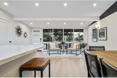  2204 Rosecrans, San Diego, CA 92106 - Photo 23