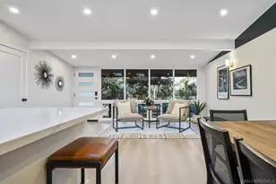 2204 Rosecrans, San Diego, CA 92106 - Photo 23