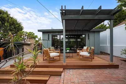  2204 Rosecrans, San Diego, CA 92106 - Photo 49
