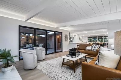  2204 Rosecrans, San Diego, CA 92106 - Photo 19