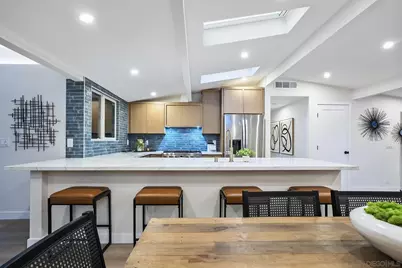  2204 Rosecrans, San Diego, CA 92106 - Photo 15