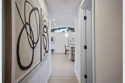  2204 Rosecrans, San Diego, CA 92106 - Photo 29