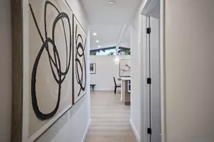 2204 Rosecrans, San Diego, CA 92106 - Photo 29