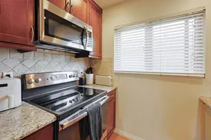 4834 W Mountain View Dr, San Diego, CA 92116 - Photo 5