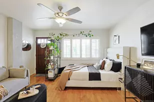 4834 W Mountain View Dr, San Diego, CA 92116 - Photo 9
