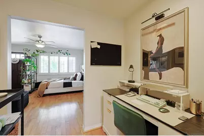  4834 West Mountain View Dr. #7, San Diego, CA 92116 - Photo 7