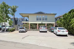 4834 W Mountain View Dr, San Diego, CA 92116 - Photo 27