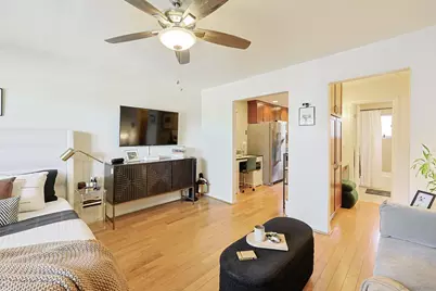  4834 West Mountain View Dr. #7, San Diego, CA 92116 - Photo 13