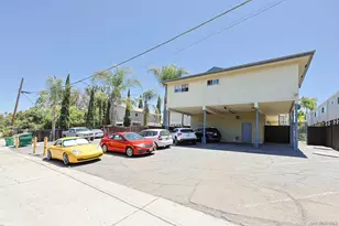 4834 W Mountain View Dr, San Diego, CA 92116 - Photo 37