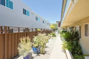 4834 W Mountain View Dr, San Diego, CA 92116 - Photo 25