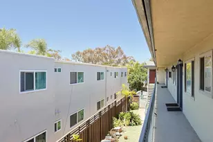 4834 W Mountain View Dr, San Diego, CA 92116 - Photo 23