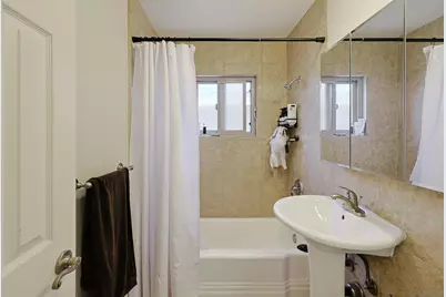  4834 West Mountain View Dr. #7, San Diego, CA 92116 - Photo 21