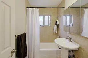 4834 W Mountain View Dr, San Diego, CA 92116 - Photo 21
