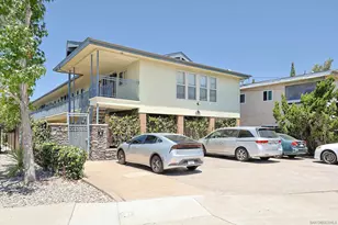 4834 W Mountain View Dr, San Diego, CA 92116 - Photo 29