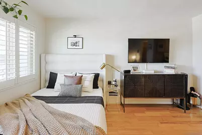  4834 West Mountain View Dr. #7, San Diego, CA 92116 - Photo 11