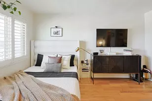 4834 W Mountain View Dr, San Diego, CA 92116 - Photo 11