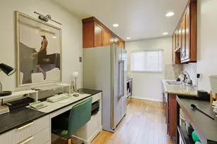 4834 W Mountain View Dr, San Diego, CA 92116 - Photo 3