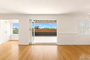 4759 Baylor Dr, San Diego, CA 92115 - Photo 7