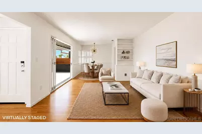  4759 Baylor Drive, San Diego, CA 92115 - Photo 9