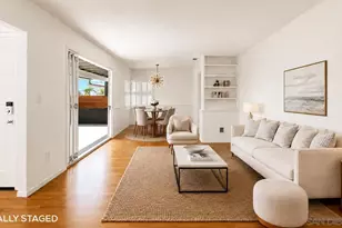 4759 Baylor Dr, San Diego, CA 92115 - Photo 9