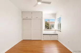 4759 Baylor Dr, San Diego, CA 92115 - Photo 25