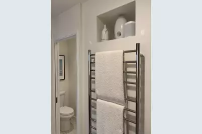  4759 Baylor Drive, San Diego, CA 92115 - Photo 19