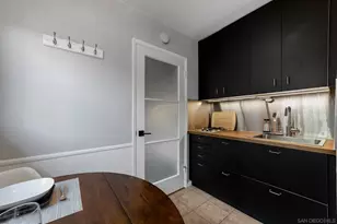 4759 Baylor Dr, San Diego, CA 92115 - Photo 29