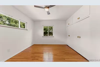  4759 Baylor Drive, San Diego, CA 92115 - Photo 13