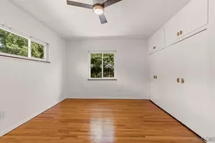 4759 Baylor Dr, San Diego, CA 92115 - Photo 13