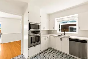 4759 Baylor Dr, San Diego, CA 92115 - Photo 21