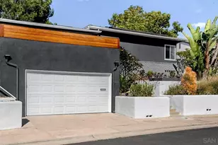 4759 Baylor Dr, San Diego, CA 92115 - Photo 3