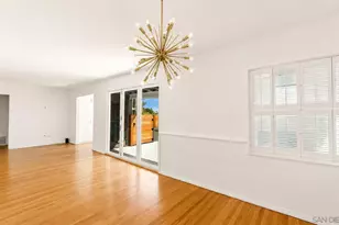 4759 Baylor Dr, San Diego, CA 92115 - Photo 11