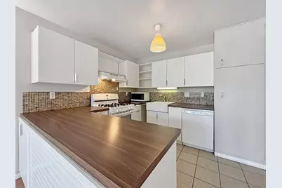  6855 Friars #29, San Diego, CA 92108 - Photo 1
