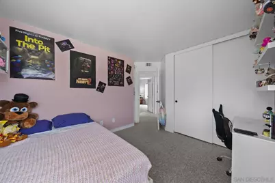  702 Sundance Ct, Chula Vista, CA 91911 - Photo 27