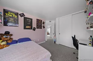 702 Sundance Ct, Chula Vista, CA 91911 - Photo 27