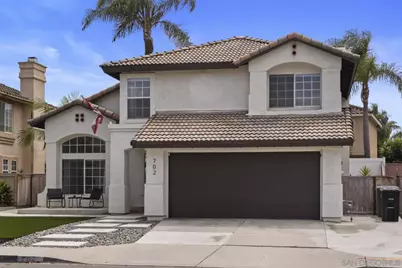  702 Sundance Ct, Chula Vista, CA 91911 - Photo 5