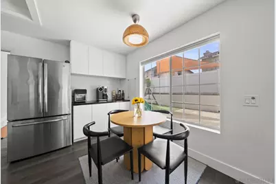  702 Sundance Ct, Chula Vista, CA 91911 - Photo 13
