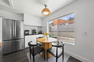702 Sundance Ct, Chula Vista, CA 91911 - Photo 13