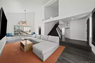 702 Sundance Ct, Chula Vista, CA 91911 - Photo 3