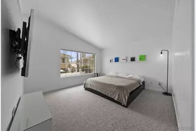  702 Sundance Ct, Chula Vista, CA 91911 - Photo 21