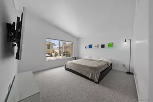 702 Sundance Ct, Chula Vista, CA 91911 - Photo 21