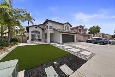 702 Sundance Ct, Chula Vista, CA 91911 - Photo 39