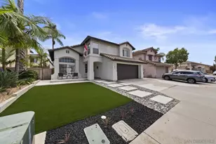 702 Sundance Ct, Chula Vista, CA 91911 - Photo 39