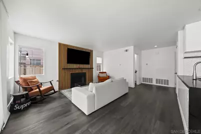  702 Sundance Ct, Chula Vista, CA 91911 - Photo 19