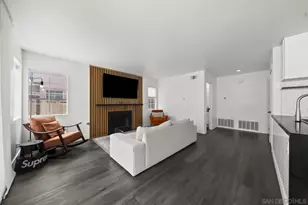 702 Sundance Ct, Chula Vista, CA 91911 - Photo 19
