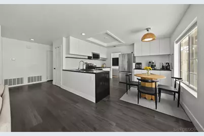  702 Sundance Ct, Chula Vista, CA 91911 - Photo 17