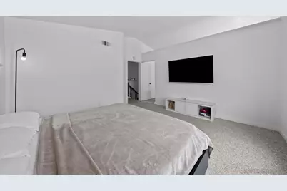  702 Sundance Ct, Chula Vista, CA 91911 - Photo 23