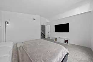 702 Sundance Ct, Chula Vista, CA 91911 - Photo 23