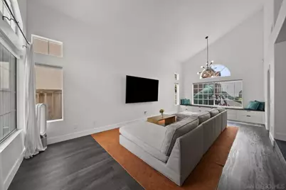  702 Sundance Ct, Chula Vista, CA 91911 - Photo 9